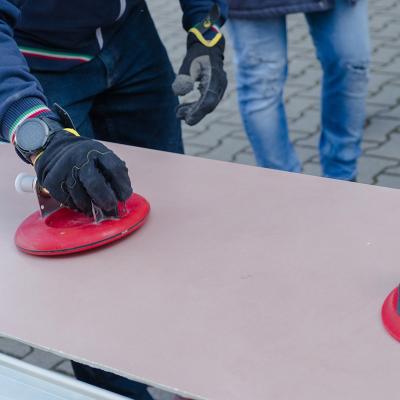 Iceramics 76